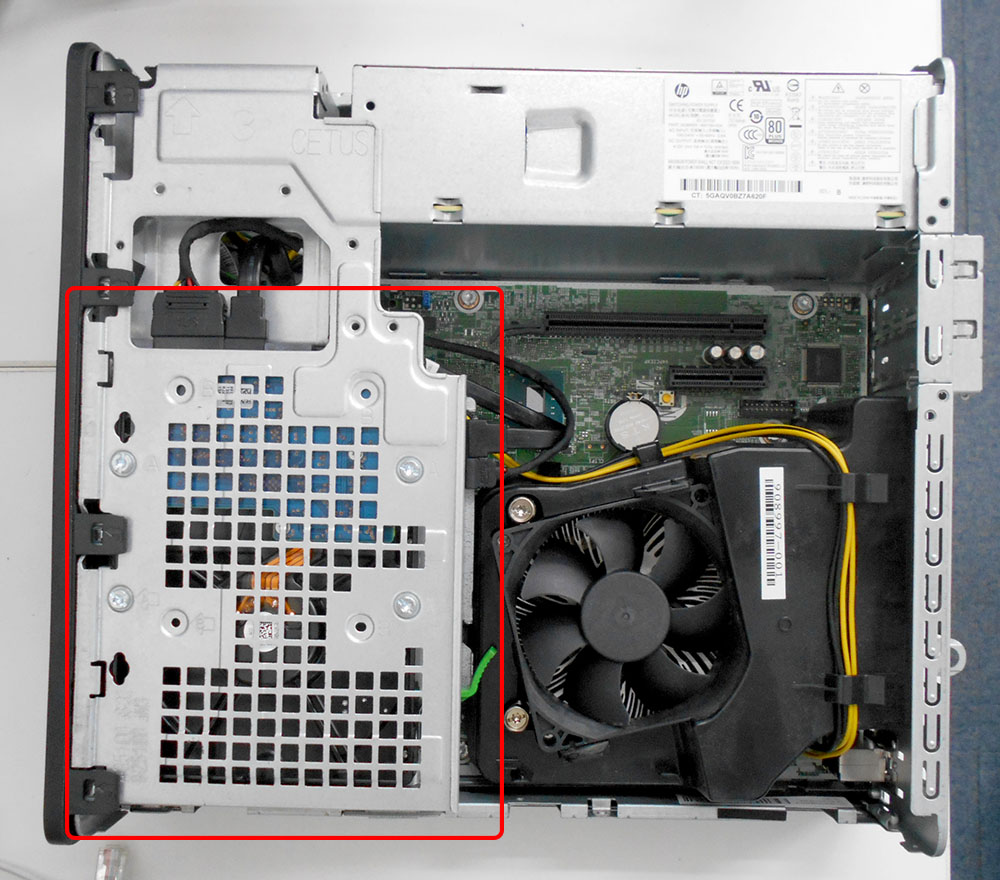 Hp Prodesk 400 G4 Sff Hp Prodesk 400 G4 Sf QCVV Hp Prodesk 400 G4 Sff Hp Prodesk 400 G4 Sf QCVV