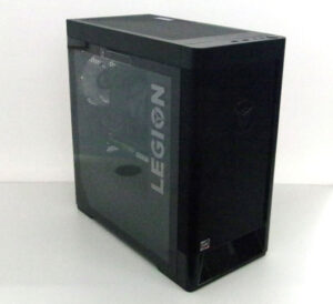 Lenovo Legion T5-26AMR5