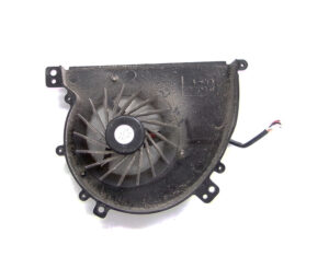 SONY PCG-11211N FAN