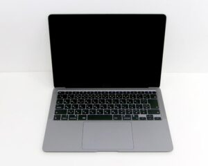 Macbook Air 2020 A2337