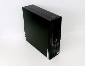 DELL Optiplex 3060