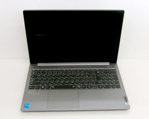 Thinkbook 15 G2 ITL