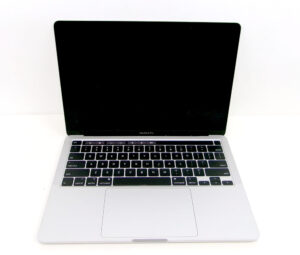 MacBook Pro 2020 13inch