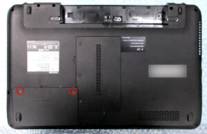 T351/34CB 裏面