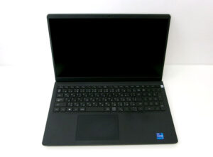 DELL Inspiron 15 3511 外観