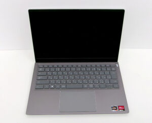 DELL Inspiron 5415 外観