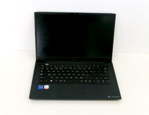 dynabook W6MZMV7FAL 水損