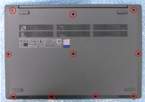 15ADA05 裏面