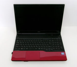 FMVA45KR