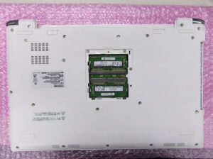 東芝 PT75GWP-BEA2 裏面2
