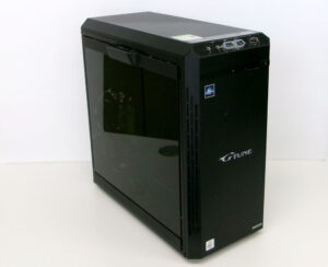 mouse EGPI710R206S1 外観