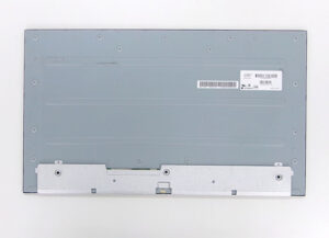 HP 24-cr0001jp 液晶パネル
