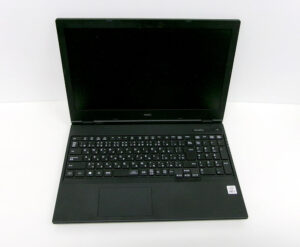 NEC PC-VRT16FB6S3JY