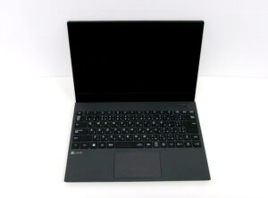 NEC PC-GN164J5GH