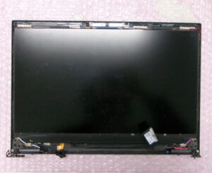 NEC PC-GN164J5GH 液晶パネル