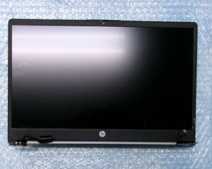 HP 245 14inch G10 液晶上半身