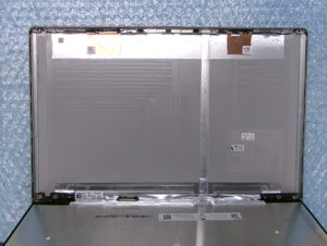 HP 245 14inch G10 液晶部分