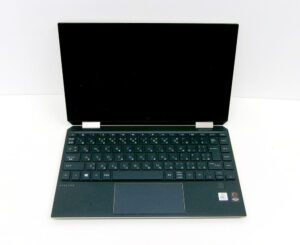 HP x360 13-aw0239tu