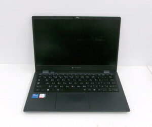 dynabook W6GZHW5CAL 外観