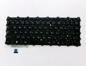 dynabook W6GZHW5CAL キーボード