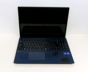 NEC N1585/EAL 外観