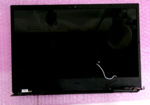NEC N1585/EAL 液晶上半身