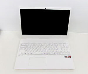 NEC N1565/AKW 外観
