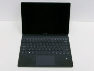 Samsung Galaxy Book12