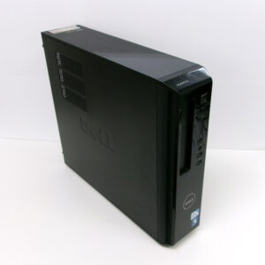 DELL Vostro 230
