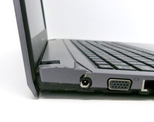 ツクモ N1503K310T0HB2 サイド割れ