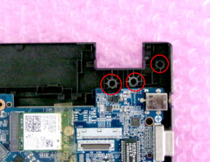 ツクモ N1503K310T0HB2 左ヒンジ