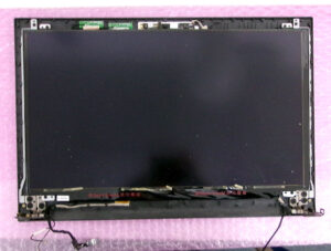 ツクモ N1503K310T0HB2 液晶