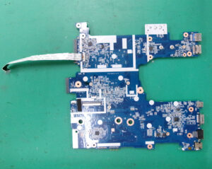 mouse LBI710S1HB 真座-ボード