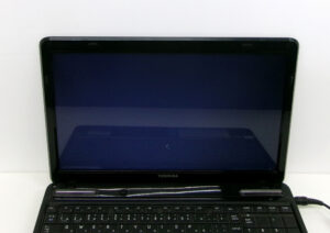 Windowsが起動しない