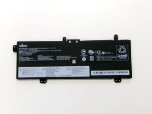 富士通 CH75/E3 バッテリー