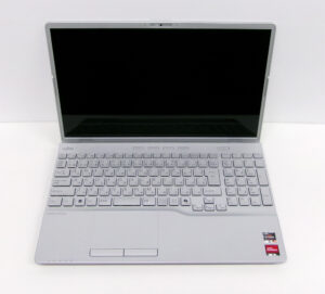 富士通 FMVA450JSA AH450/JA