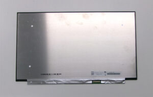 液晶型番確認・発注