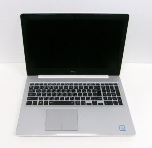 DELL Inspiron 5570