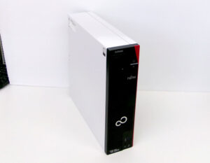 富士通 FMVD43006 外観