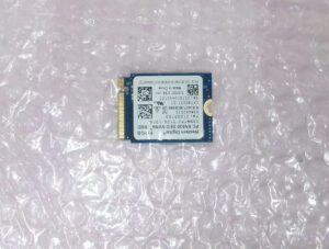 富士通 UH-X/F3 SSD