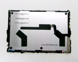 Surface Pro7 1866 液晶パネル