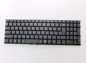 Lenovo 3-15ALC6 キーボード