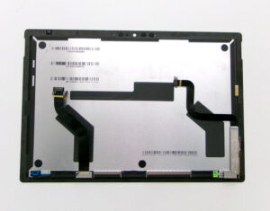 Suraface Pro7 液晶パネル