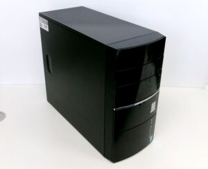 OZZIO MXA274710S12BDGE2 外観