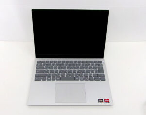DELL Inspiron 14 5425 外観