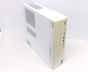 mouse 1207LM-iSZ460X 外観