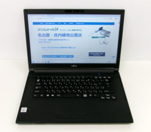 FMVA82023