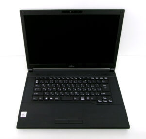 FMVA82023