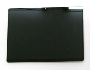 Surface Pro9 液晶パネル