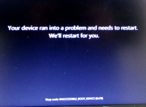 Lenovo L340-15IRH ブラックスクリーン